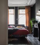 boxspring