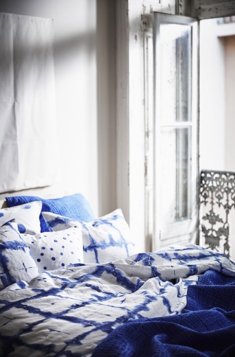 TÄNKVÄRD collectie