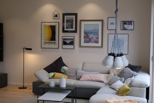 led verlichting