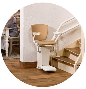 Hoe kan ik langer in mijn eigen huis blijven wonen?