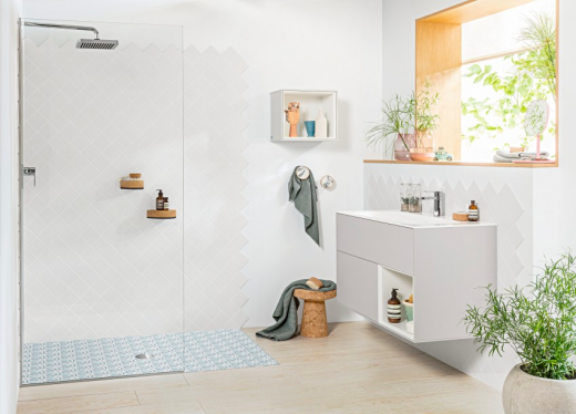 een moment voor jezelf