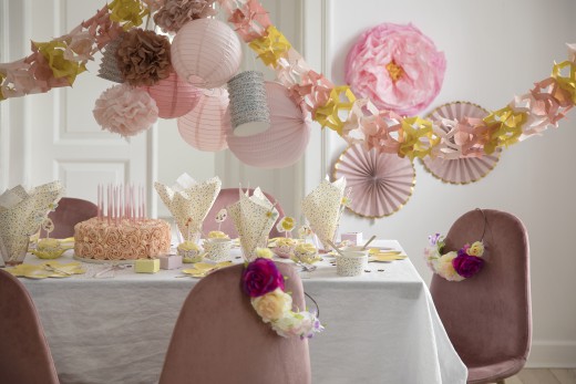 feestelijke thema's sostrene grene