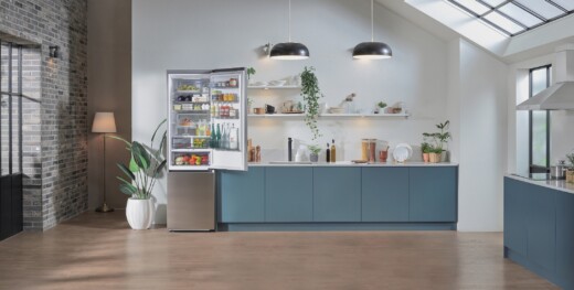 Nederlandse huishoudens