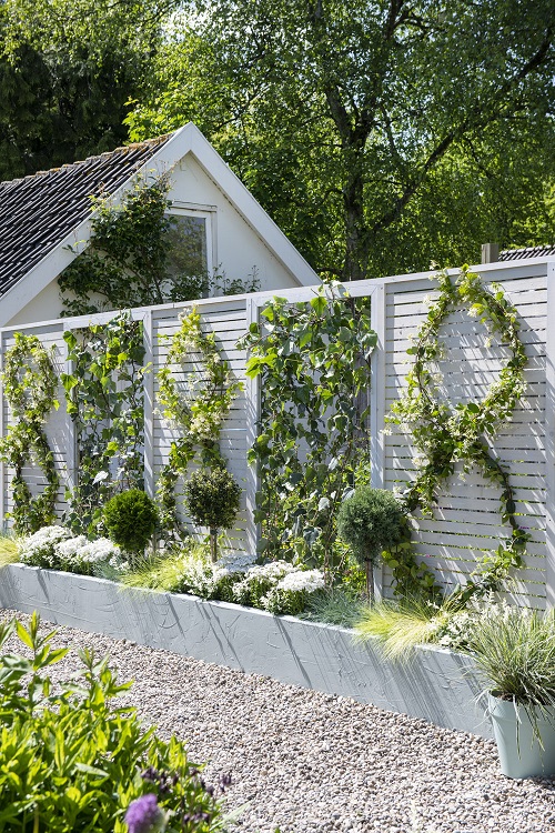 ©IntratuinLouise Lemaire Rob van der Vet_Leve de Wildernis 2