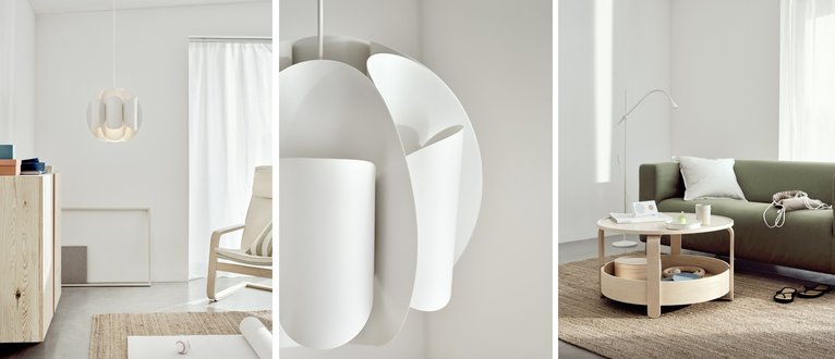 ikea voorjaarscollectie