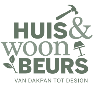 Huis & woon beurs