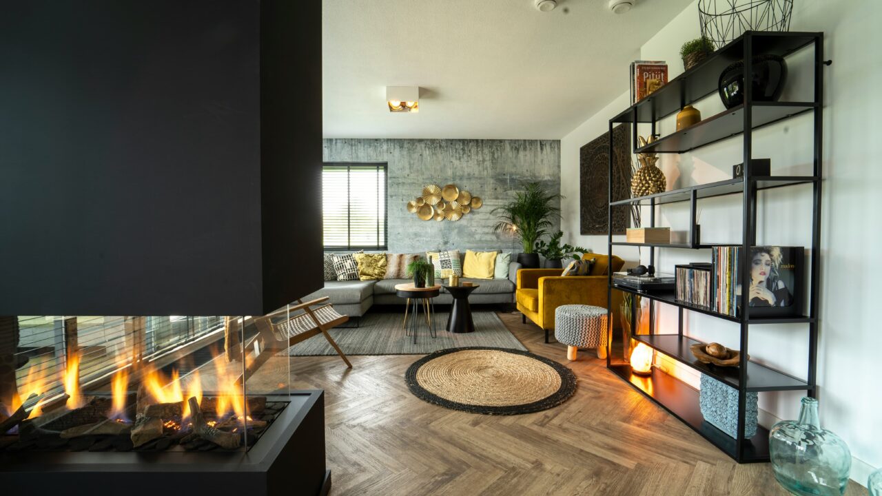 De nieuwste meubels en woondecoratie vind je gemakkelijk zelf