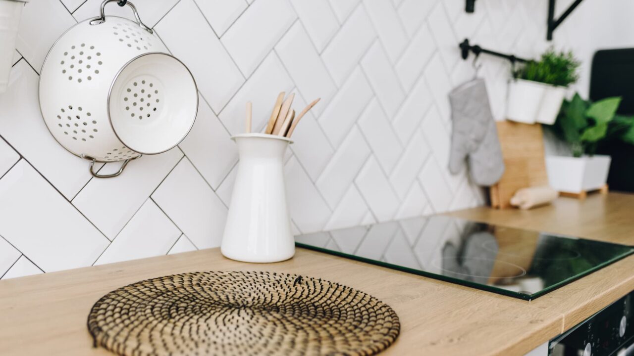 Ontdek de perfecte tegel voor jouw unieke stijl