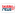 Logo van beddenreus.nl