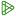 Logo van bedshop.nl