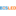Logo van besled.nl