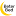 Logo van beterbed.nl