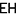 Logo van essenzahome.nl