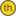 Logo van trendhopper.nl
